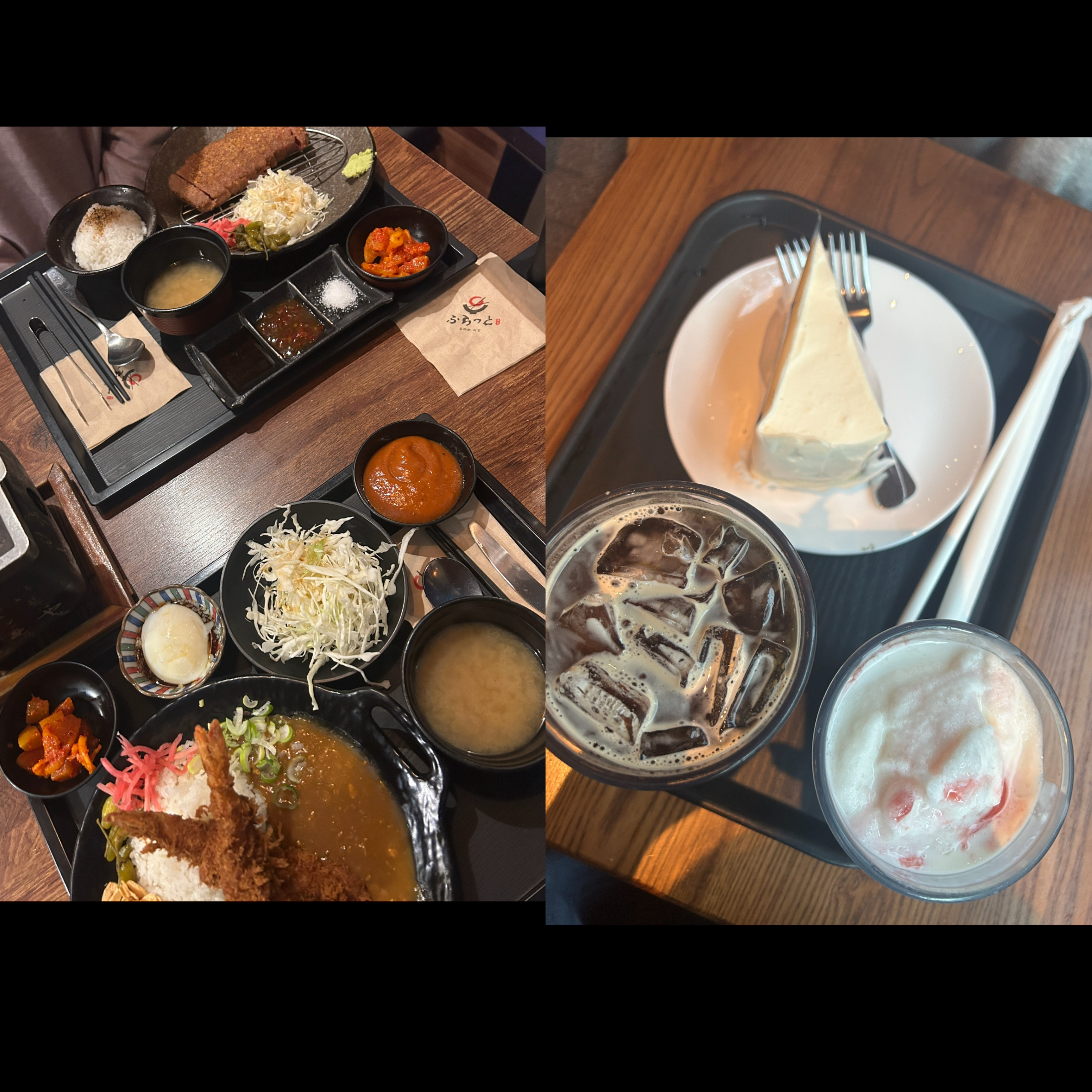 [JCH12조] 25년도 1분기 멘토링 활동 (엄*혜 학생)