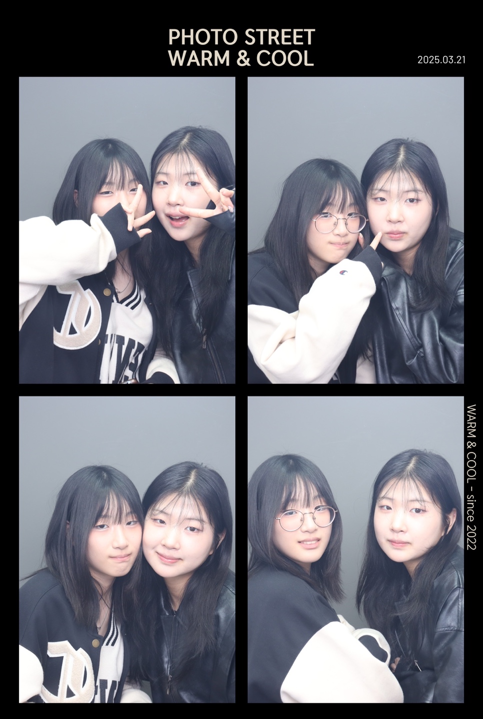 [JCH 14조] 25년도 1분기 멘토링 활동 (김*경 학생)