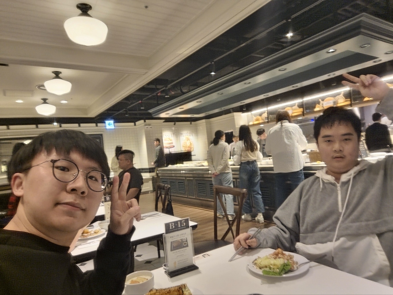 [JCH 2조] 25년도 1분기 멘토링 활동(안*준 학생)