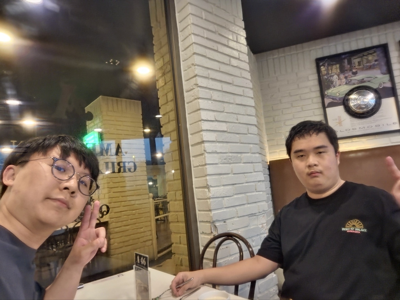 [JCH 1조] 25년도 2분기 멘토링 활동(안*준 학생)