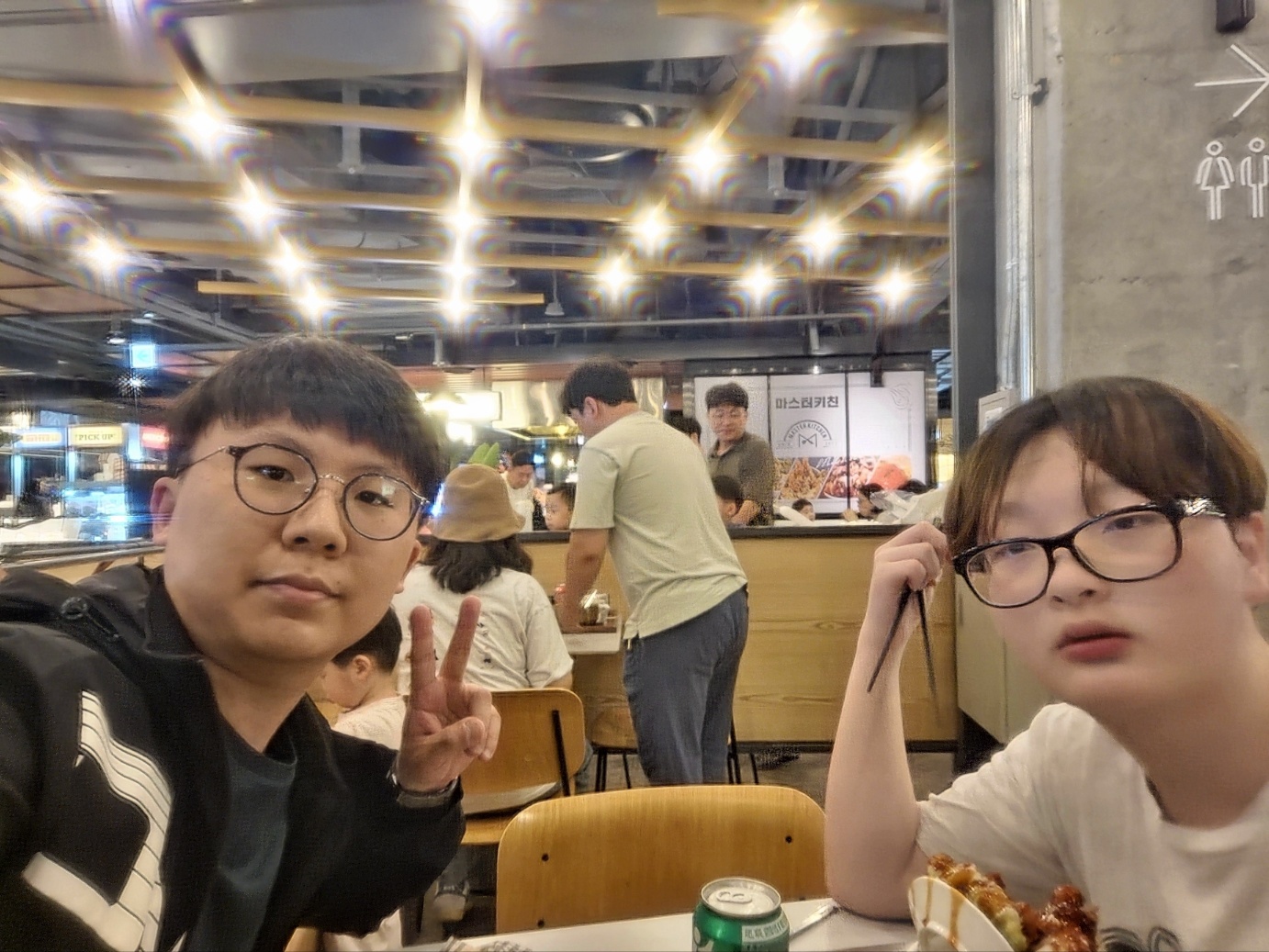[JCH 2조] 25년도 2분기 멘토링 활동(신*준 학생)