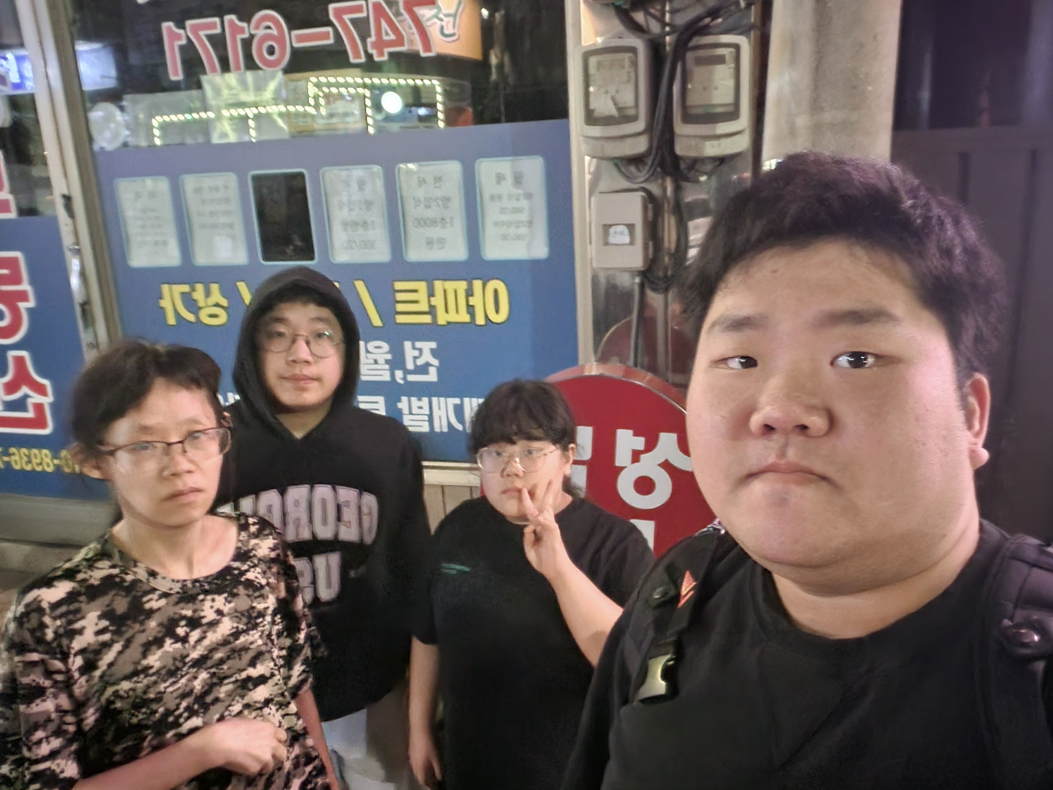 [JCH 9조] 25년도 2분기 멘토링 활동 (박*훈 학생)