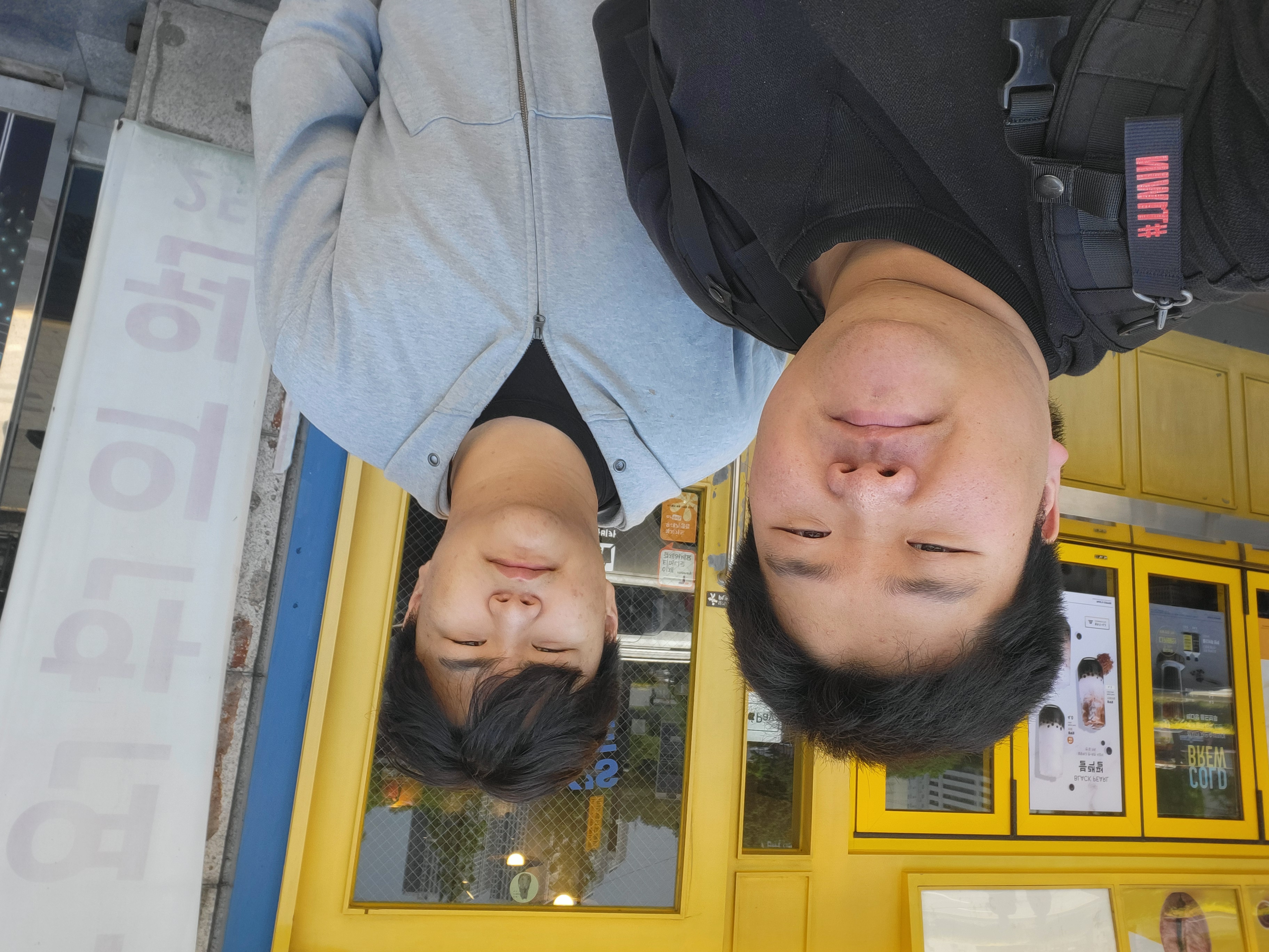 [JCH 10조] 25년도 2분기 멘토링 활동 (윤*진 학생)