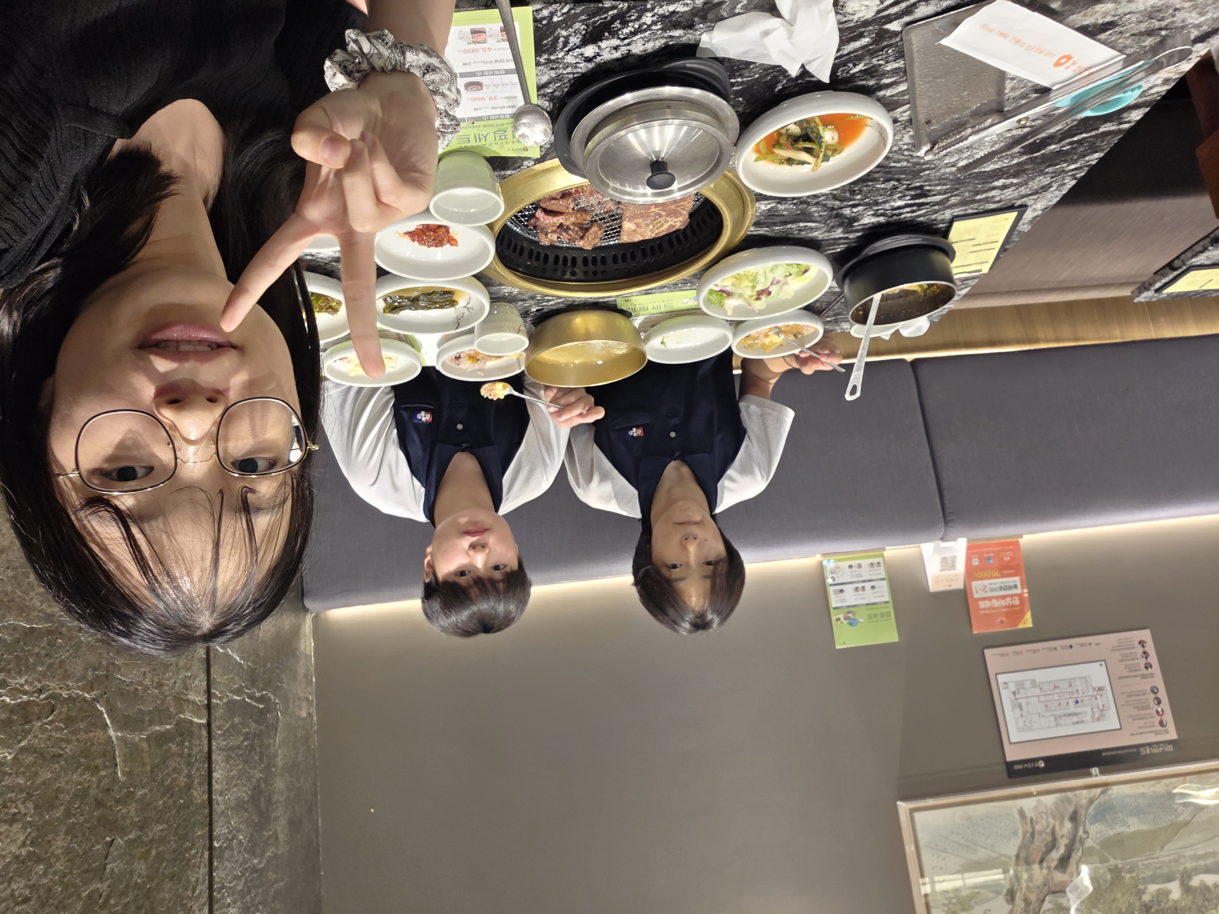 [JCH 16조] 25년도 2분기 멘토링 활동 (진*성 학생)
