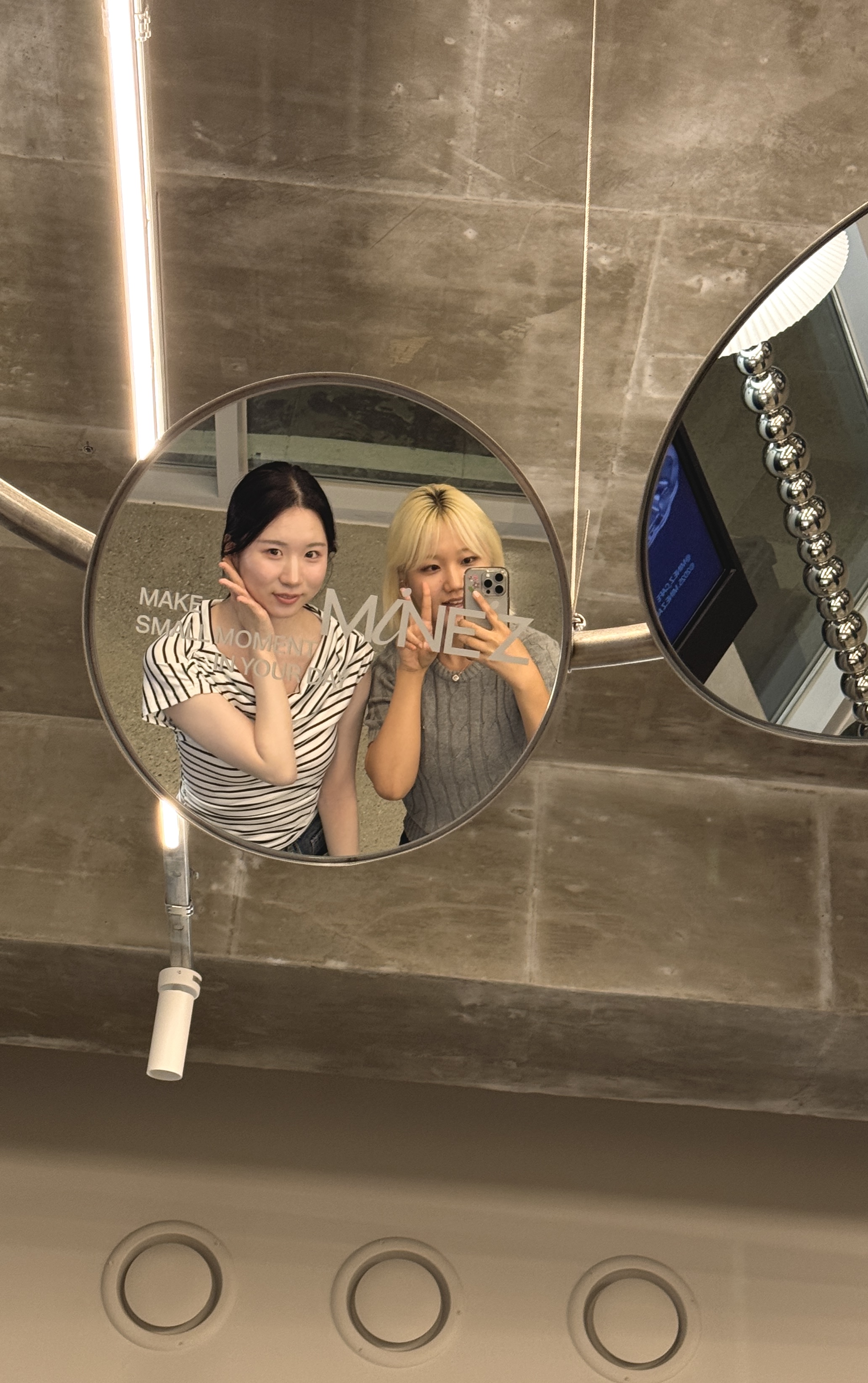 [JCH 11조] 25년도 3분기 멘토링 활동(엄*혜 학생)