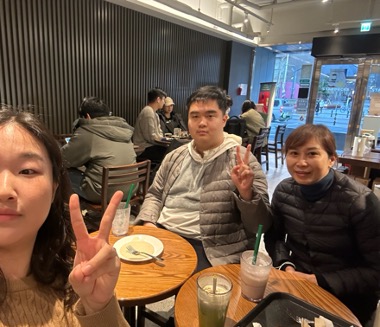 [JCH 1조] 25년도 4분기 멘토링 활동 (안*준 학생)