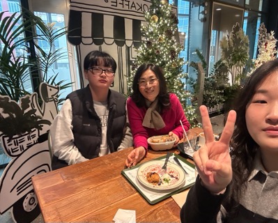 [JCH 2조] 25년도 4분기 멘토링 활동 (신*준 학생)