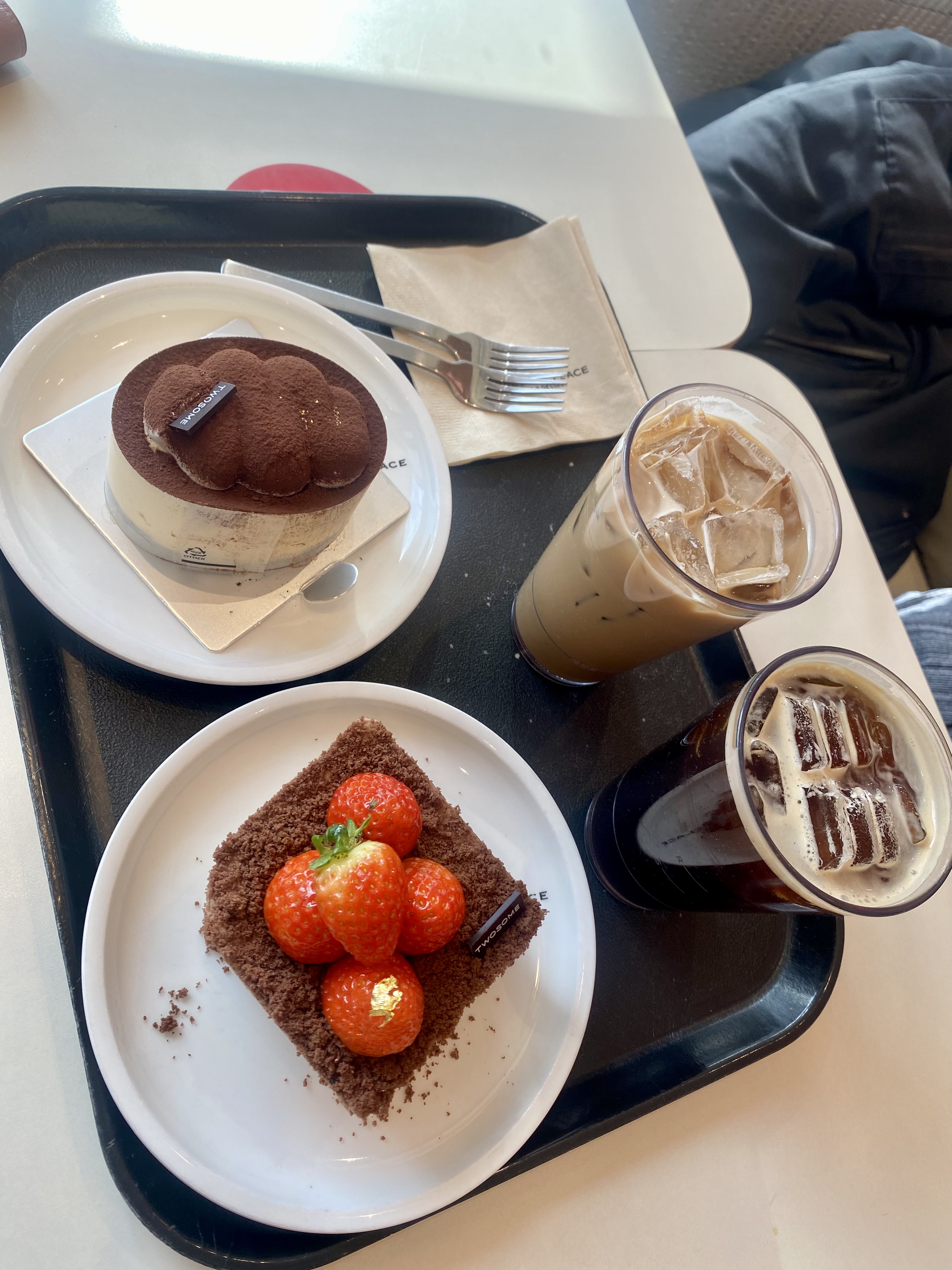 [JHC 3조] 25년도 4분기 멘토링 활동(이*린학생) 