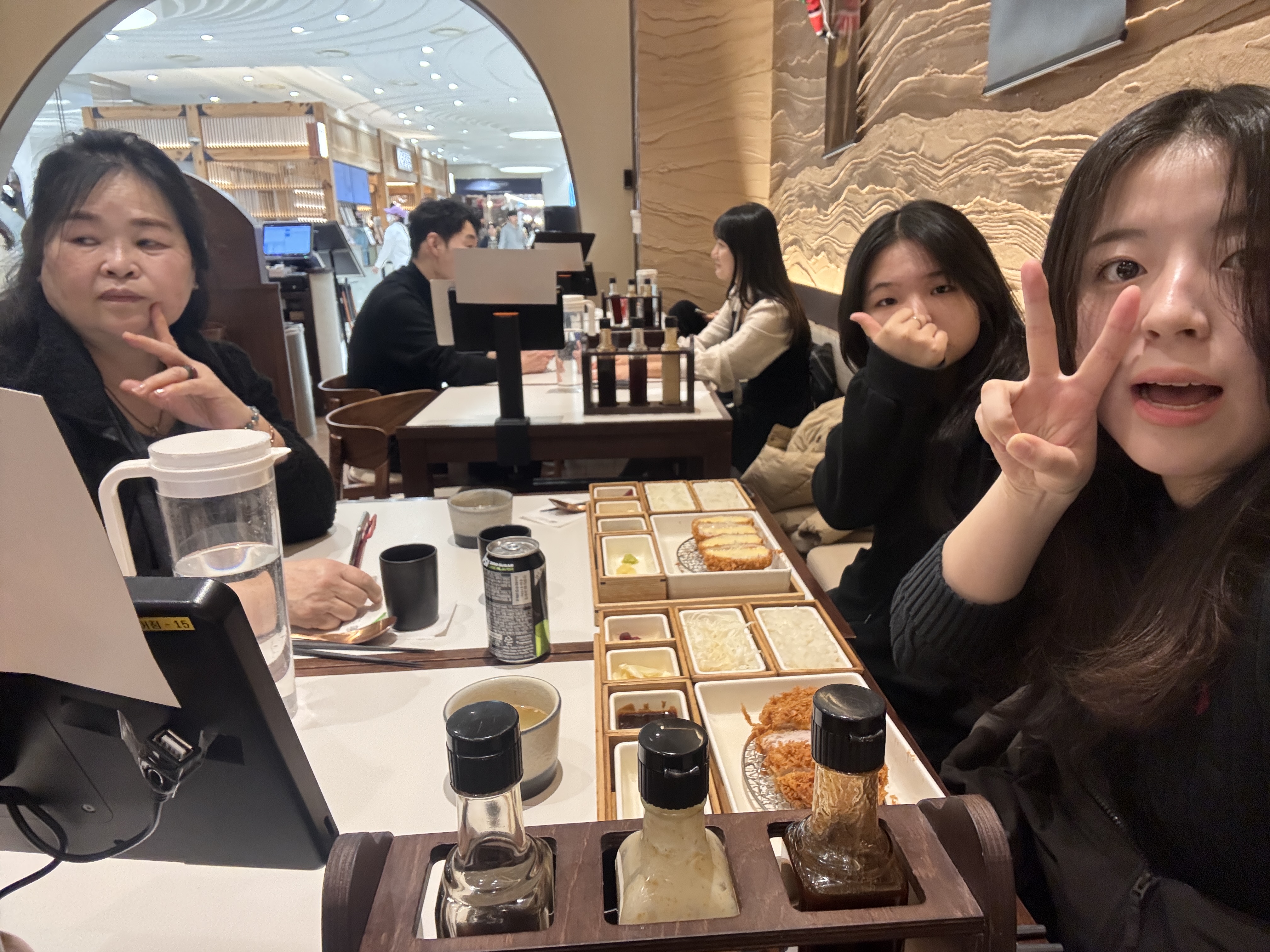 [JCH 6조] 25년도 4분기 멘토링 활동(황*빈 학생)