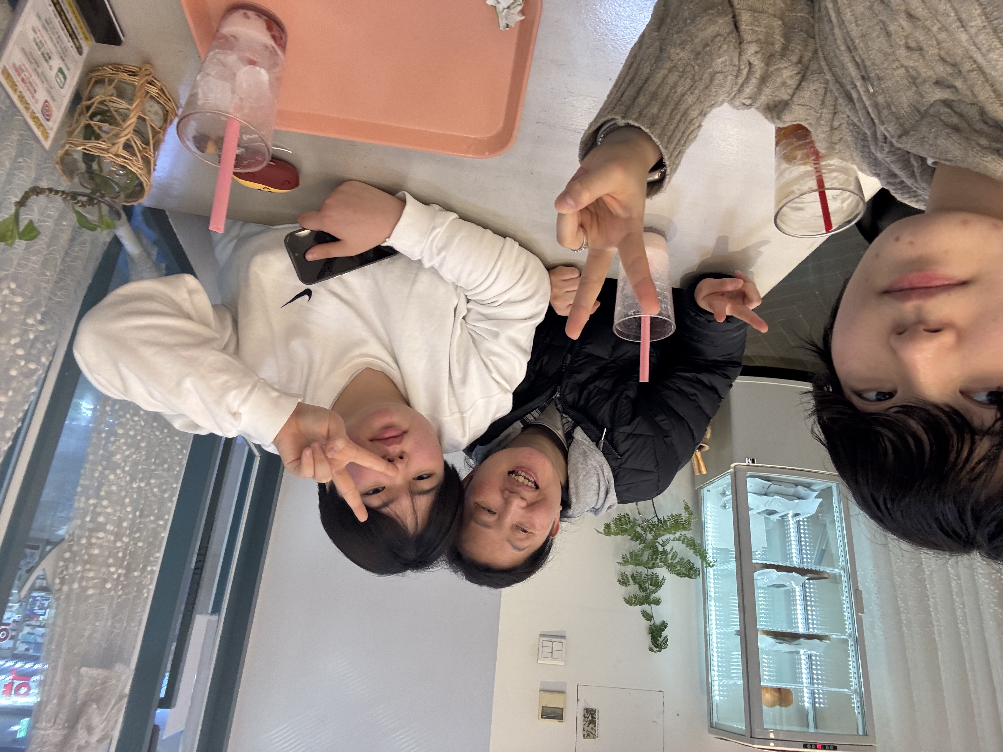 [JCH 9조] 25년도 4분기 멘토링 (김*랑 학생)