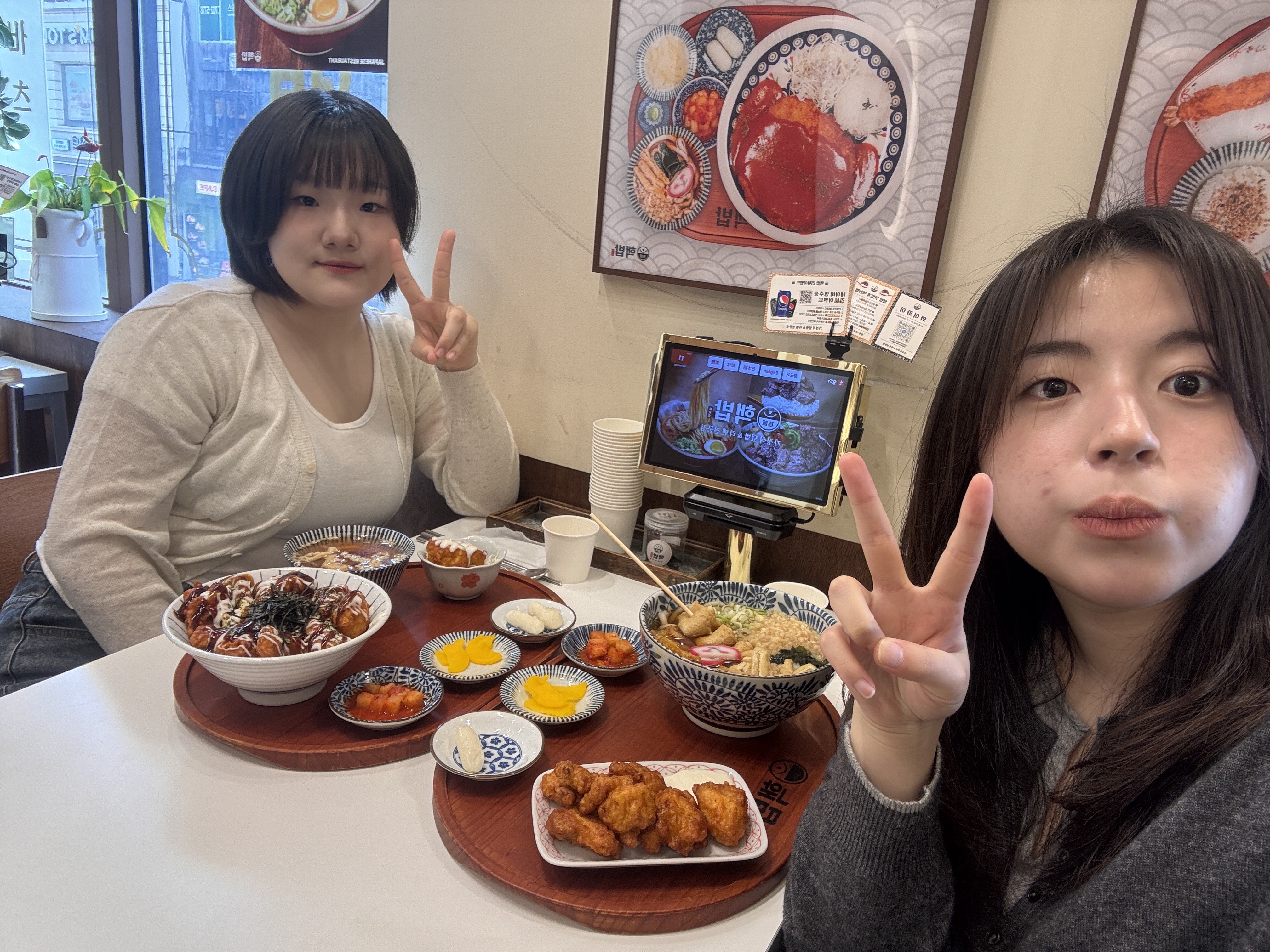 [JCH 5조] 26년도 1분기 멘토링 활동(한*연학생)