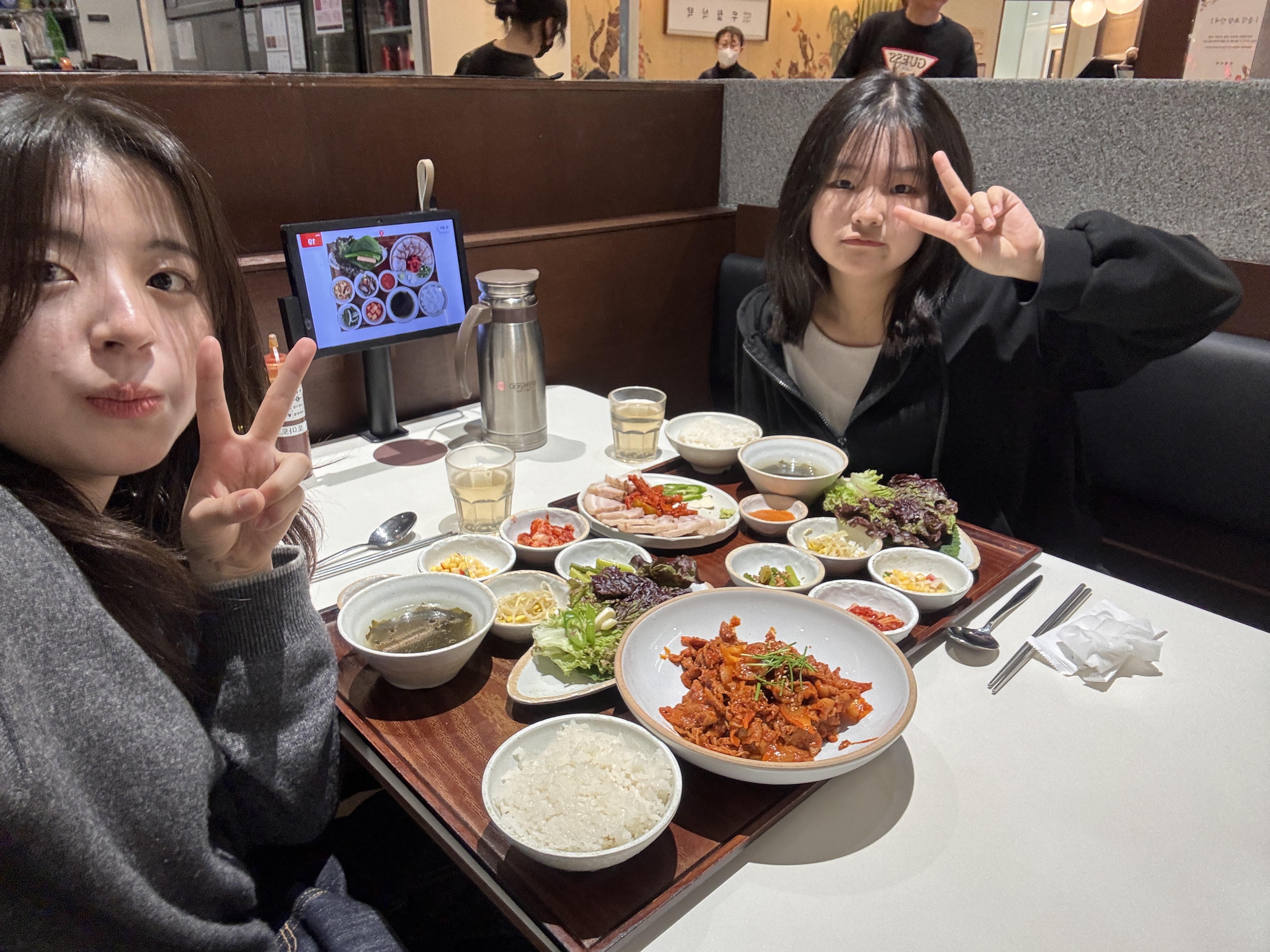 [JCH 6조] 26년도 1분기 멘토링 활동(황*빈 학생)