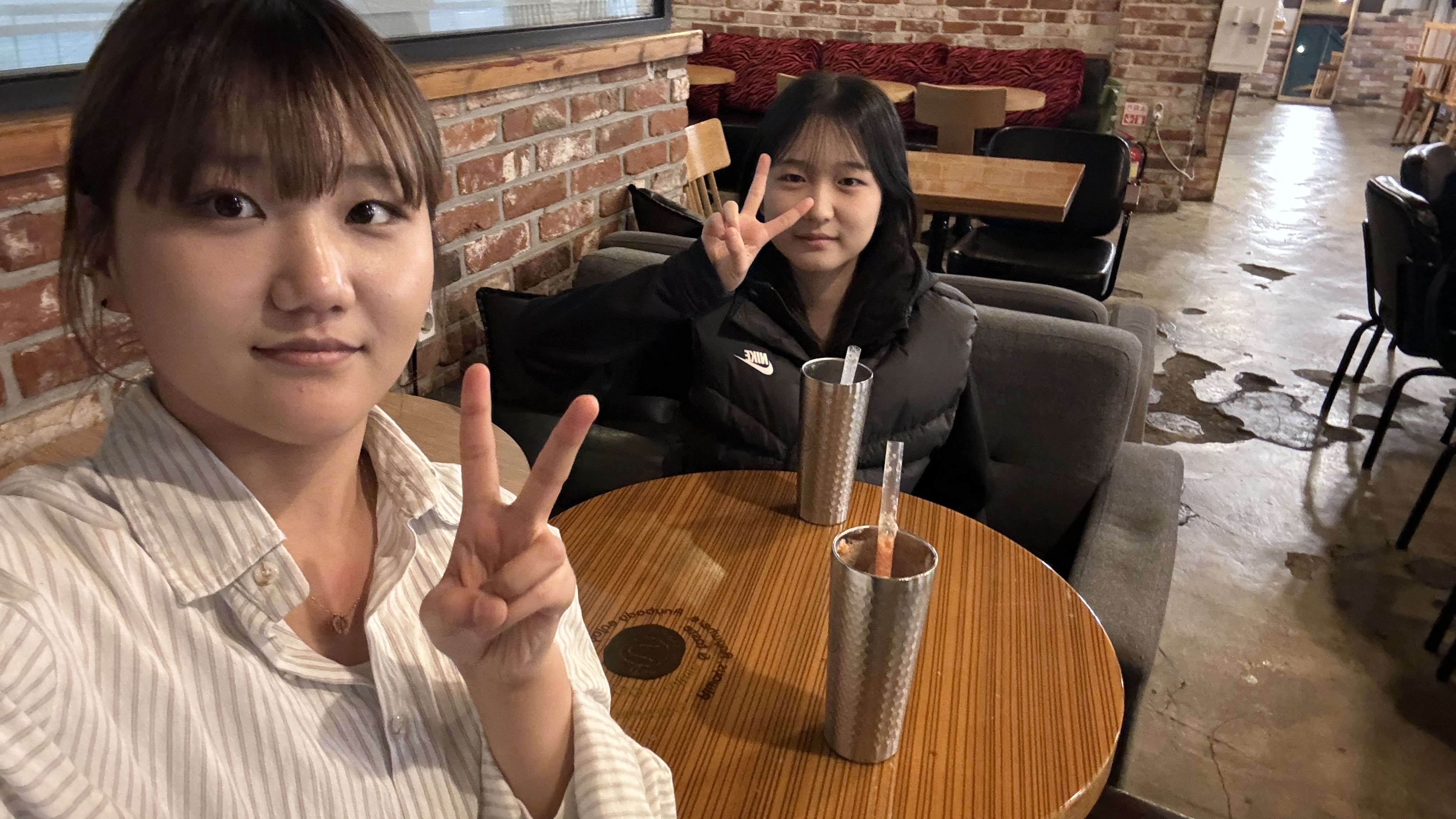 [JCH 10조] 26년도 1분기 멘토링 활동 (박*희 학생)