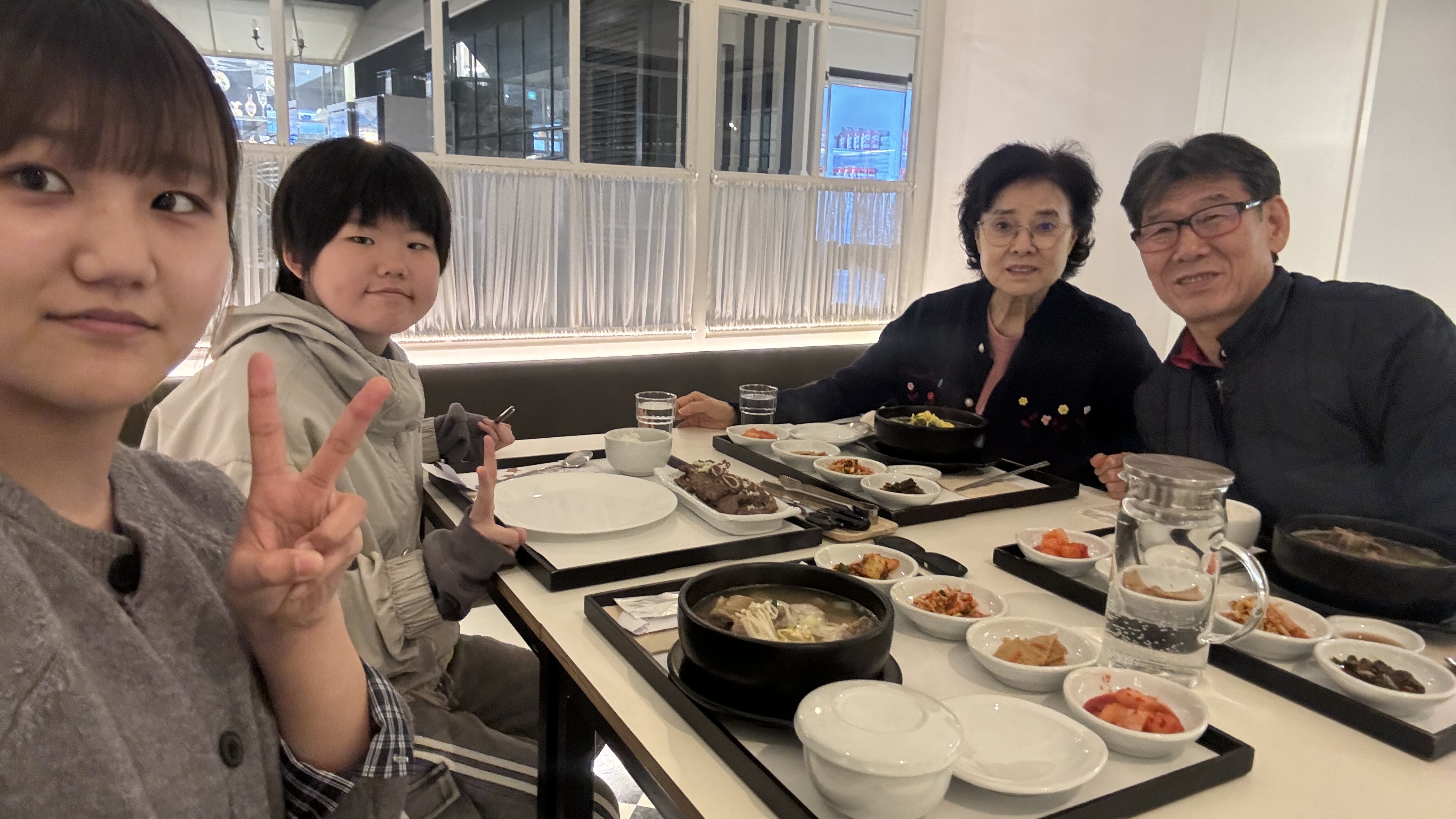 [JCH 9조] 26년도 1분기 멘토링 활동 (오*연 학생)