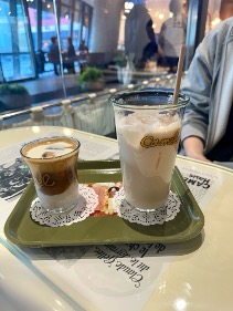 [JCH 2조] 26년도 1분기 멘토링 활동 (신*준 학생)