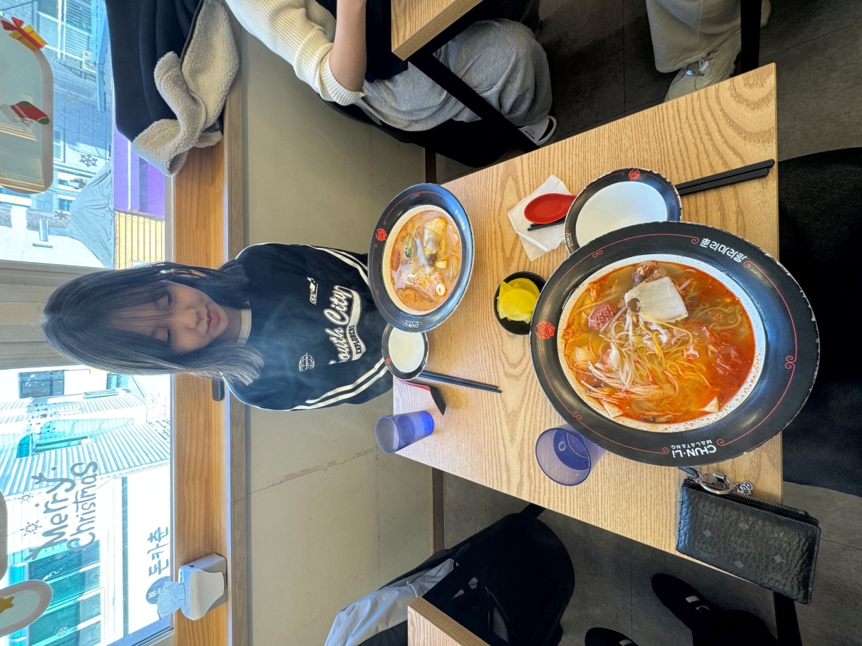 [JCH 8조] 26년도 1분기 멘토링 활동 (손*망 학생)