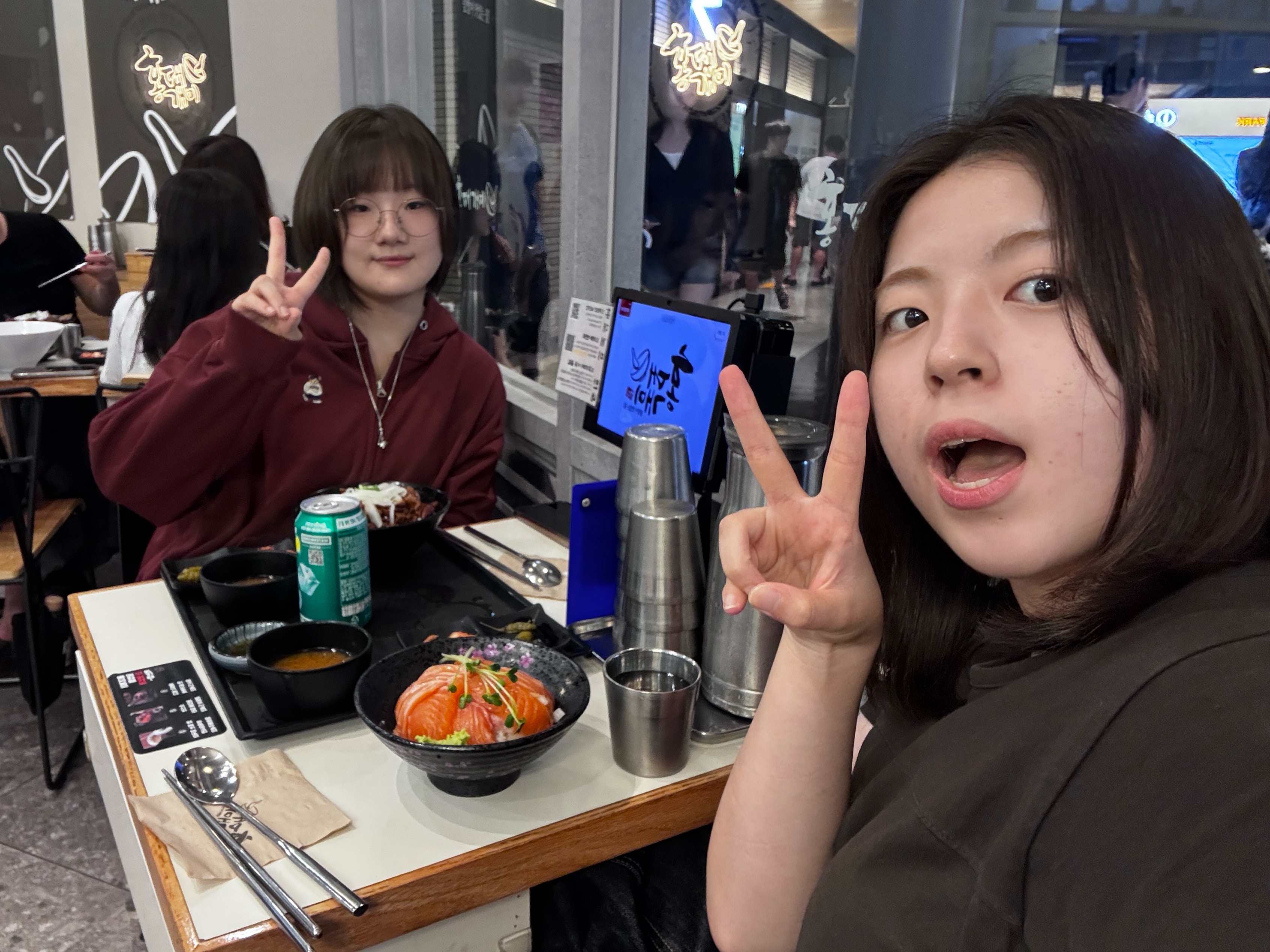 [JCH 3조] 26년도 2분기 멘토링활동(한*연 학생)