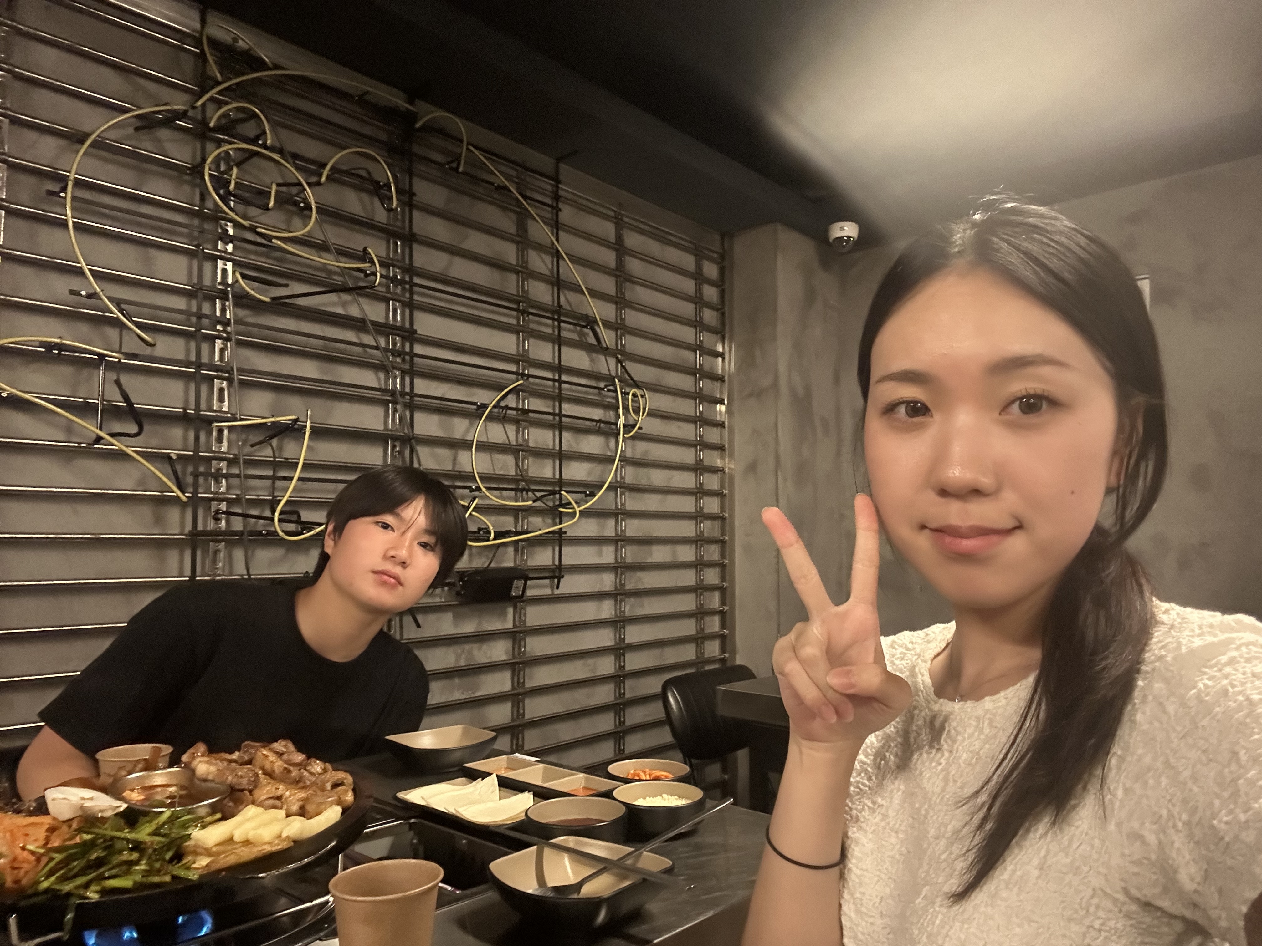 [JCH 14조] 26년도 2분기 멘토링 활동 (진*성 학생)