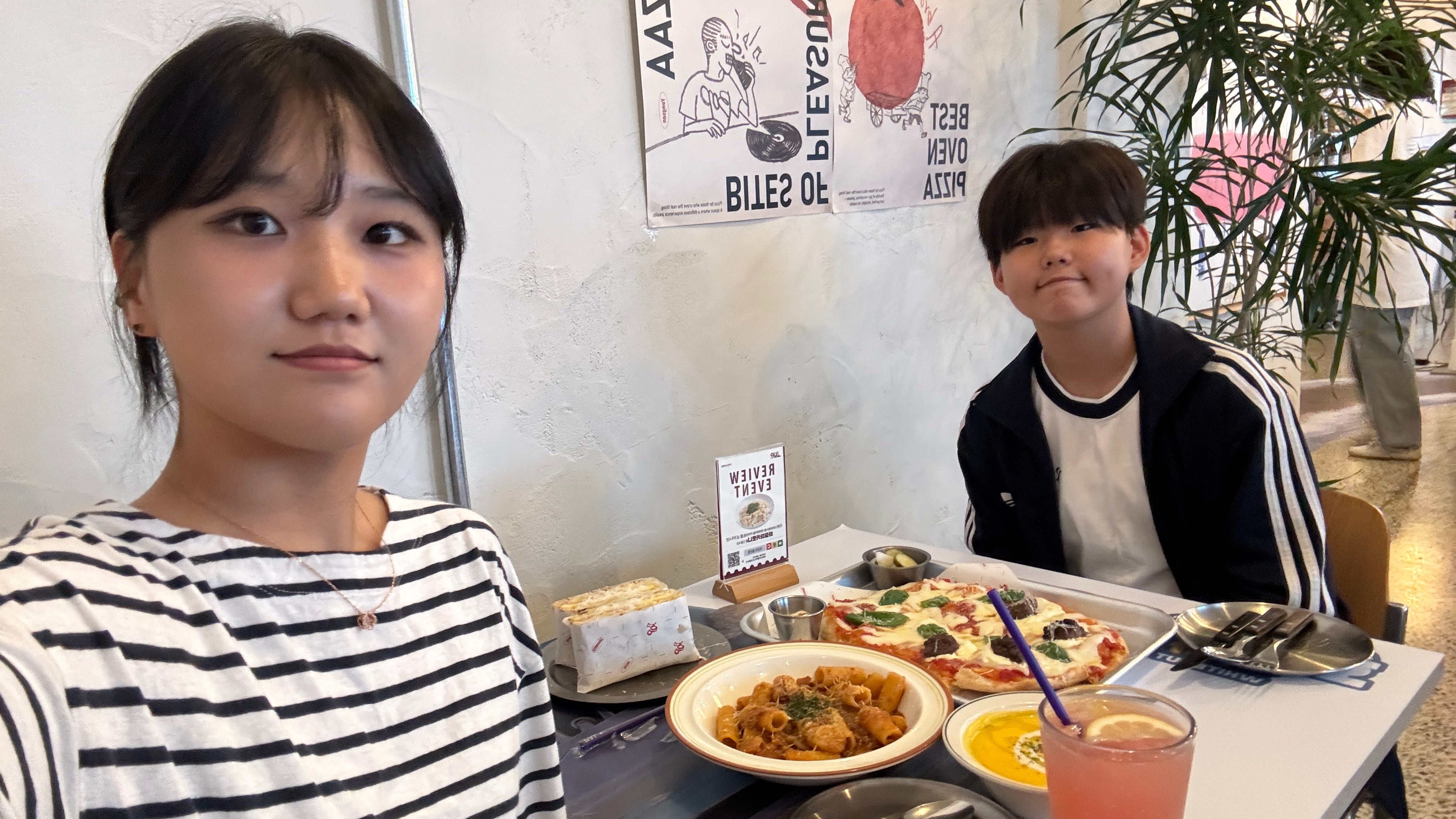 [JCH 9조] 26년도 3분기 멘토링 활동(오*연 학생)